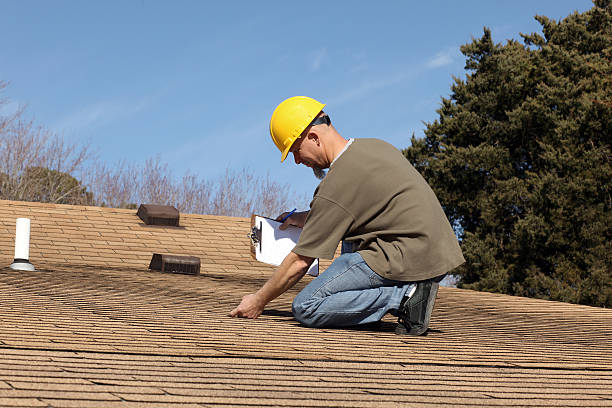 Best Roof Maintenance and Cleaning  in Duncannon, PA