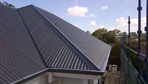 Reliable Duncannon, PA Roofing service Solutions